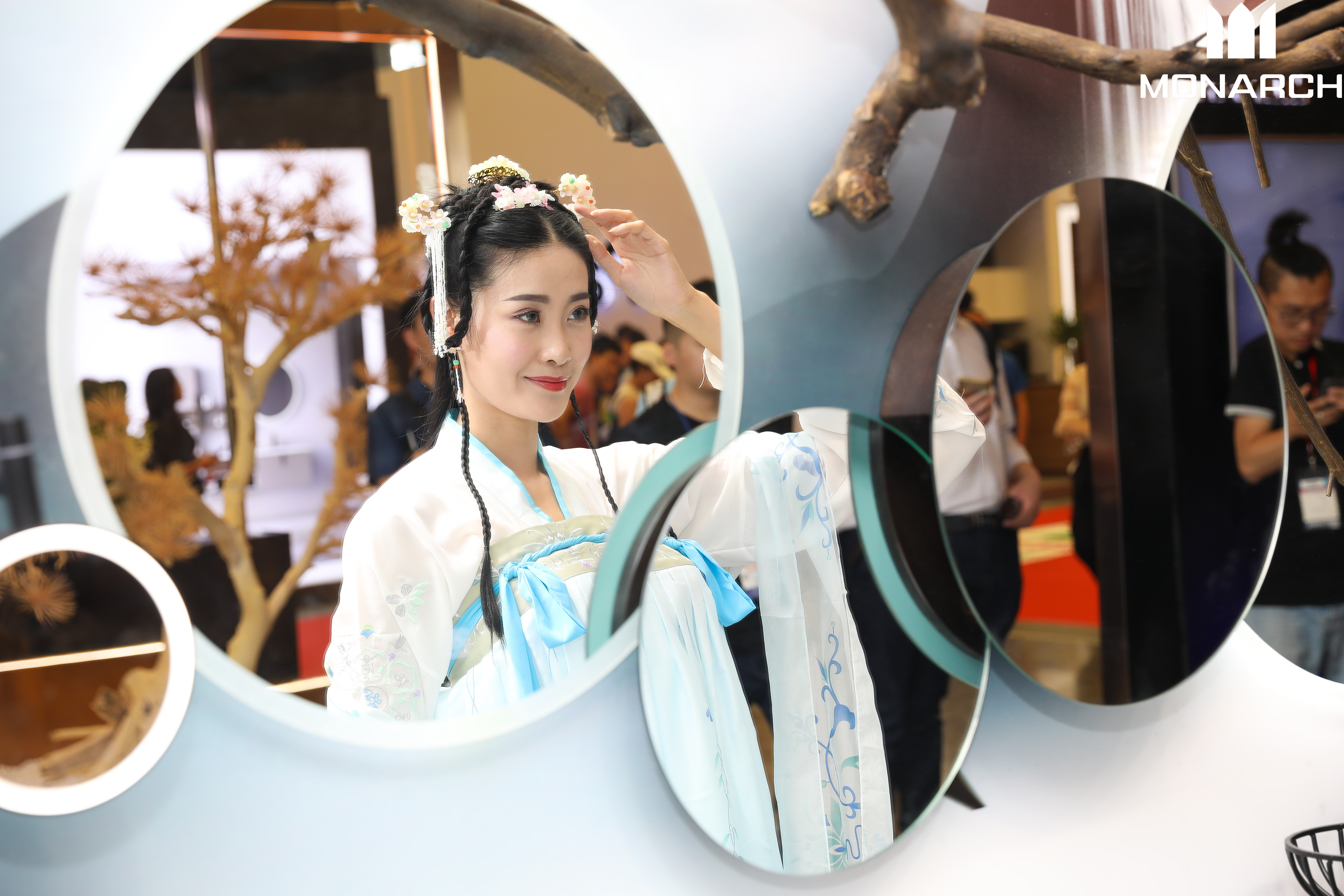 yp街机洁具新品卫浴新品韵唐套间