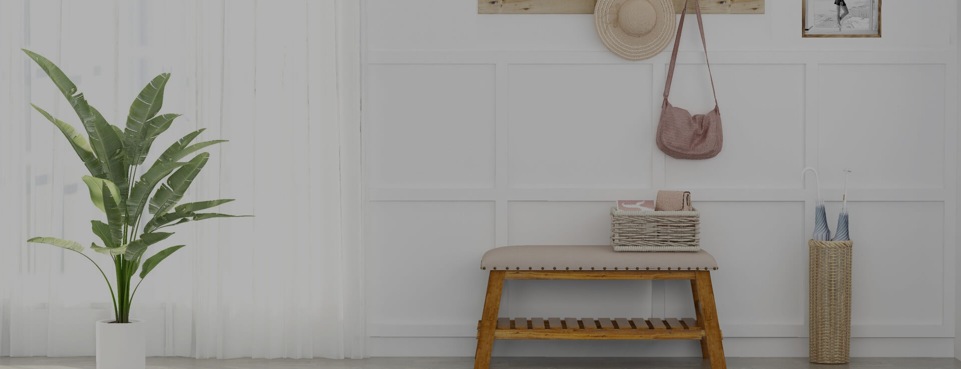 产品守护与保养让产品越发健全长命