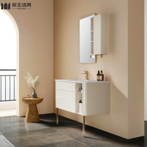 yp街机浴室柜