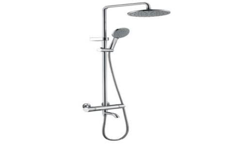 整体卫浴十大品牌-智能卫浴-智能坐便器-卫浴橱柜-浴室柜-yp街机花洒|浴室柜图片