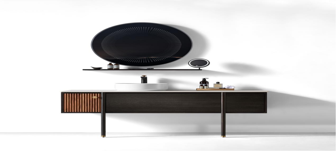 洁具十大品牌-浴室柜-浴室柜品牌|yp街机浴室柜