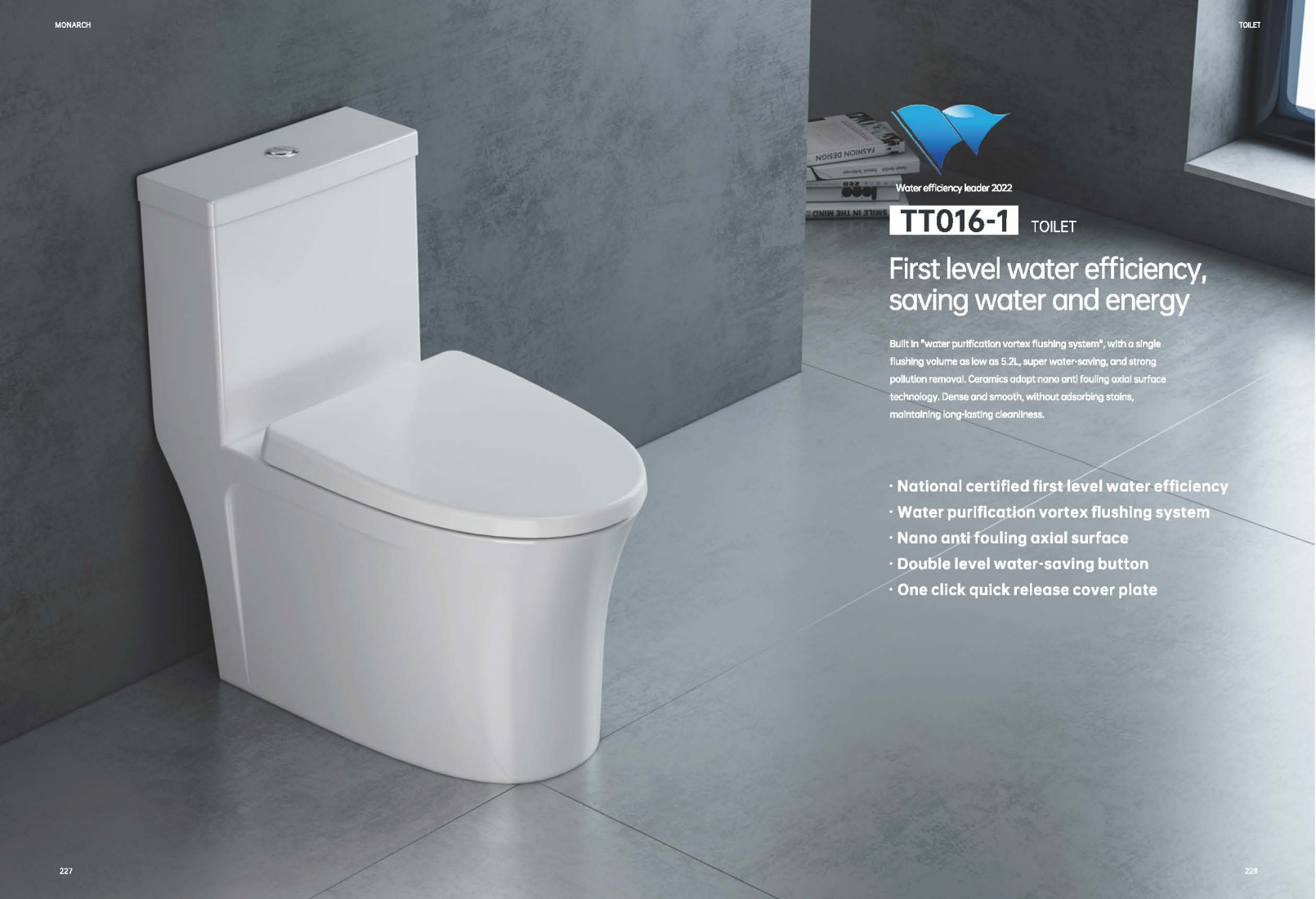 2024 monarch products catalogue_117.png