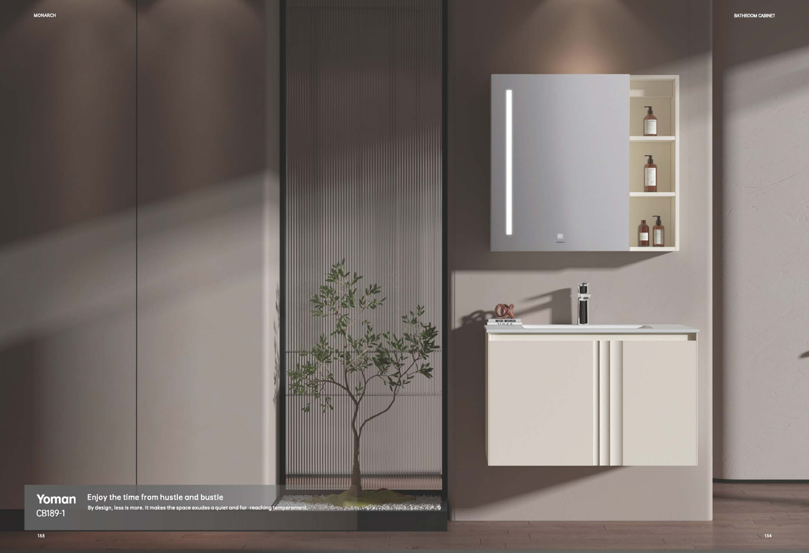 2024 monarch products catalogue_70.png