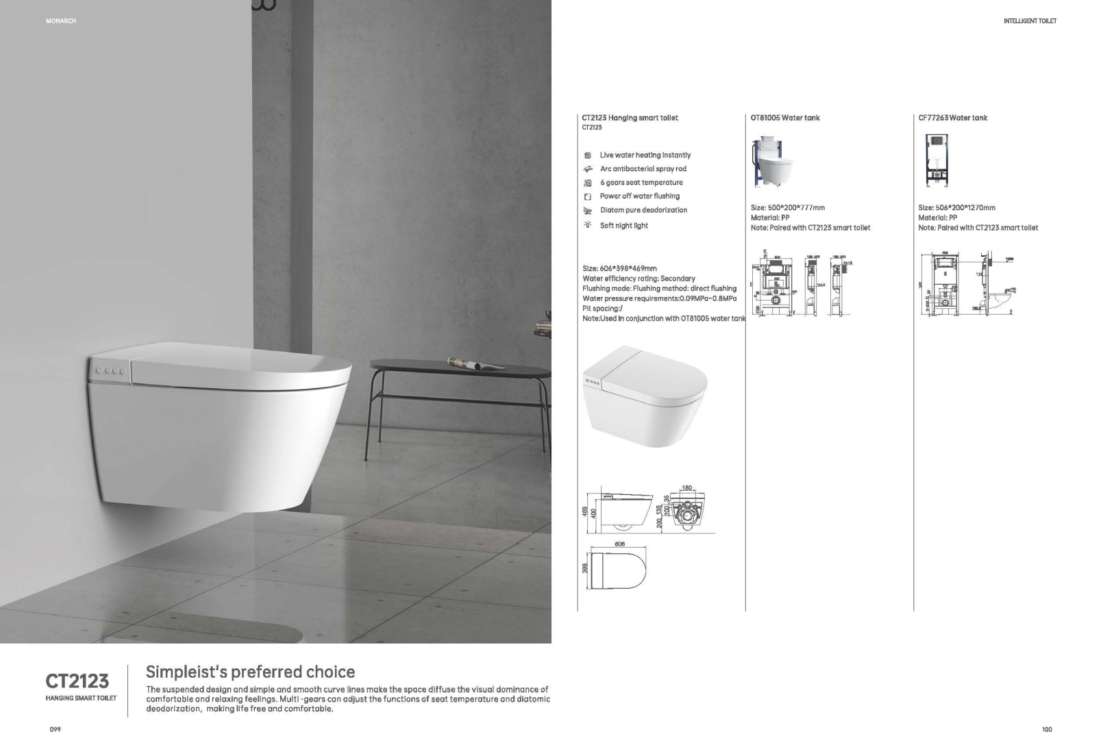 2024 monarch products catalogue_53.png