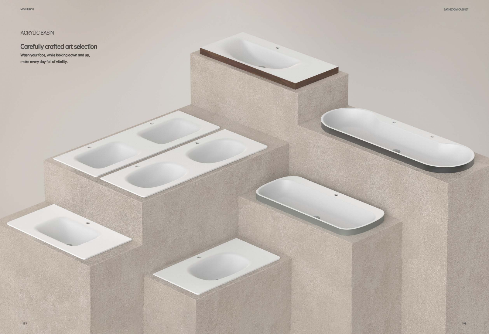 2024 monarch products catalogue_102.png