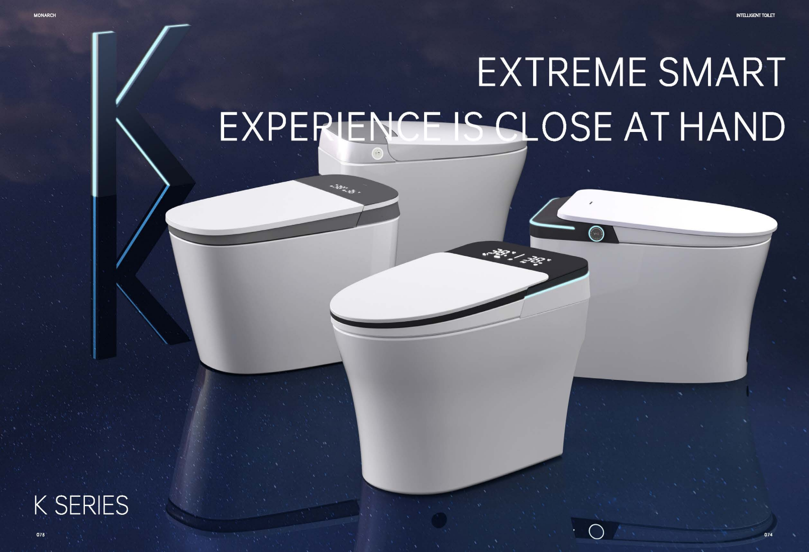 2024 monarch products catalogue_40.png