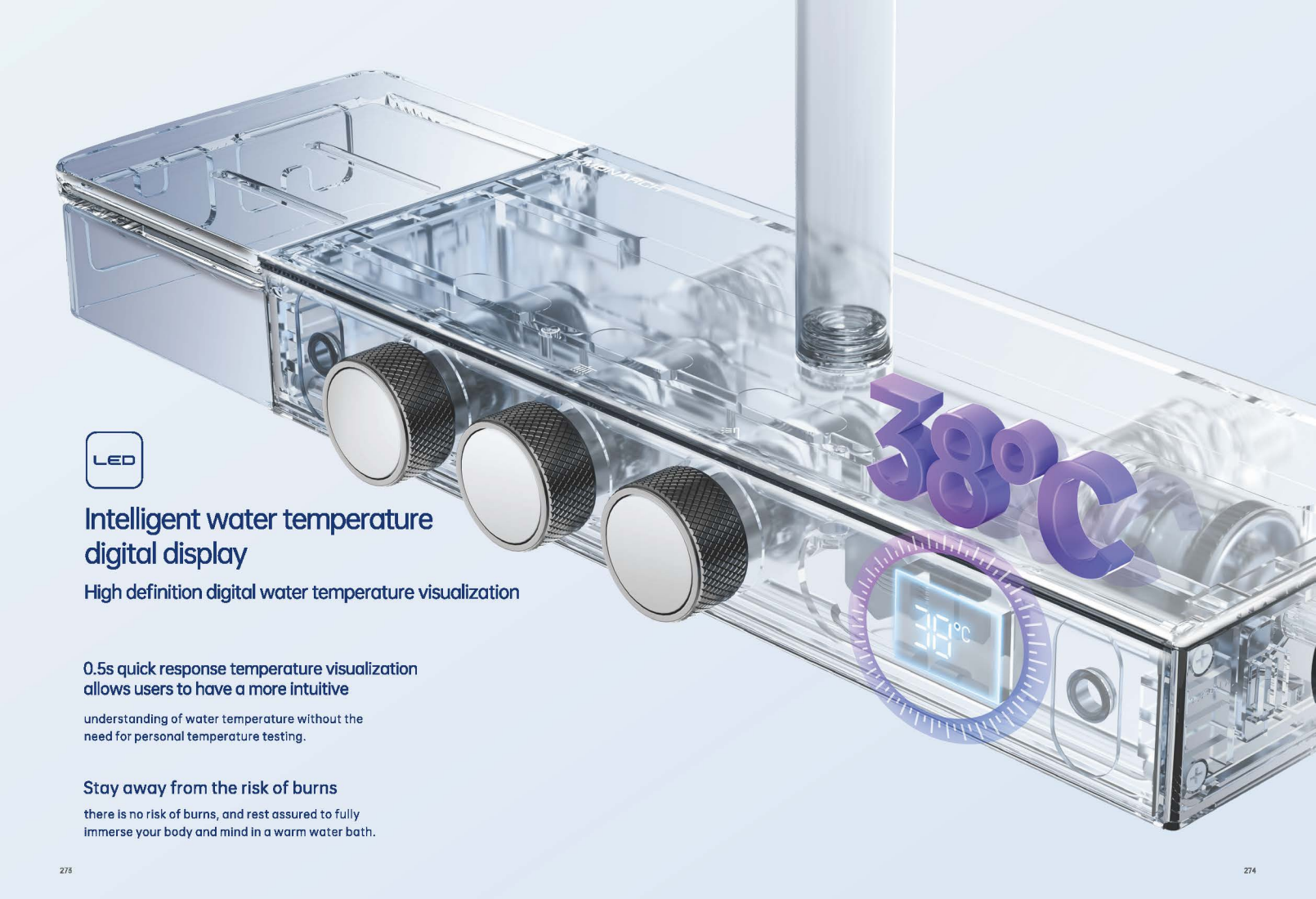 2024 monarch products catalogue_140.png