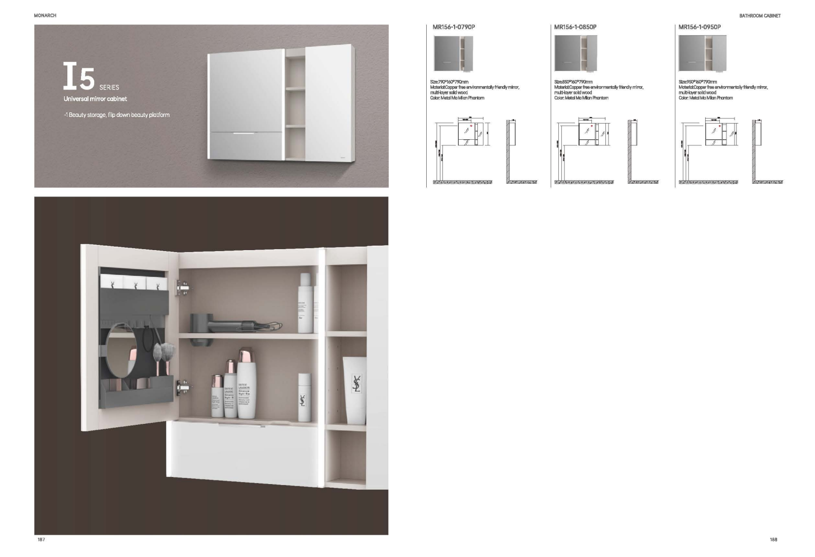 2024 monarch products catalogue_97.png