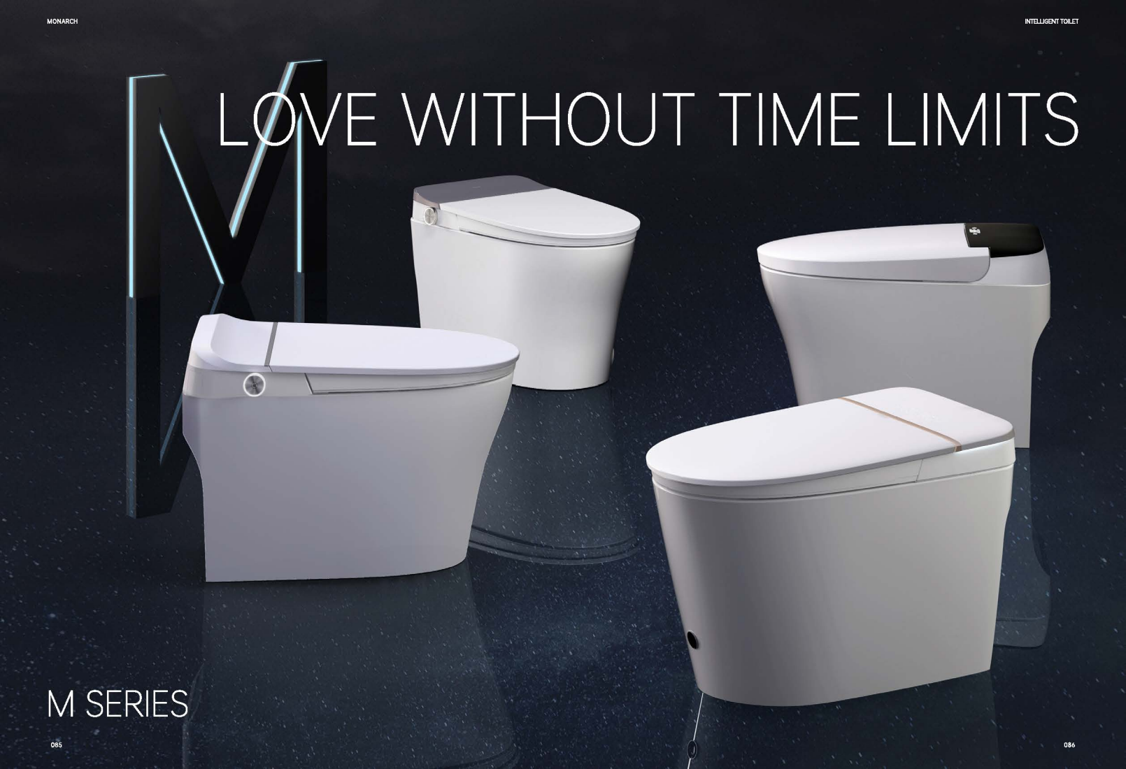 2024 monarch products catalogue_46.png