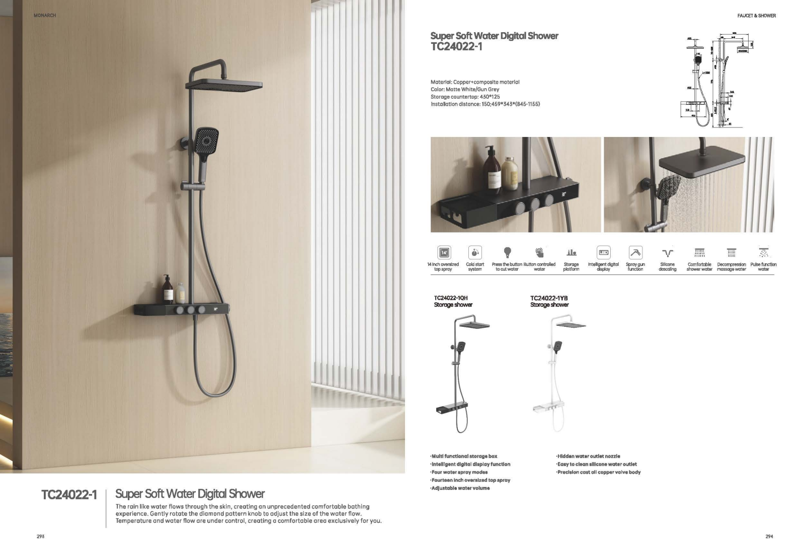 2024 monarch products catalogue_150.png