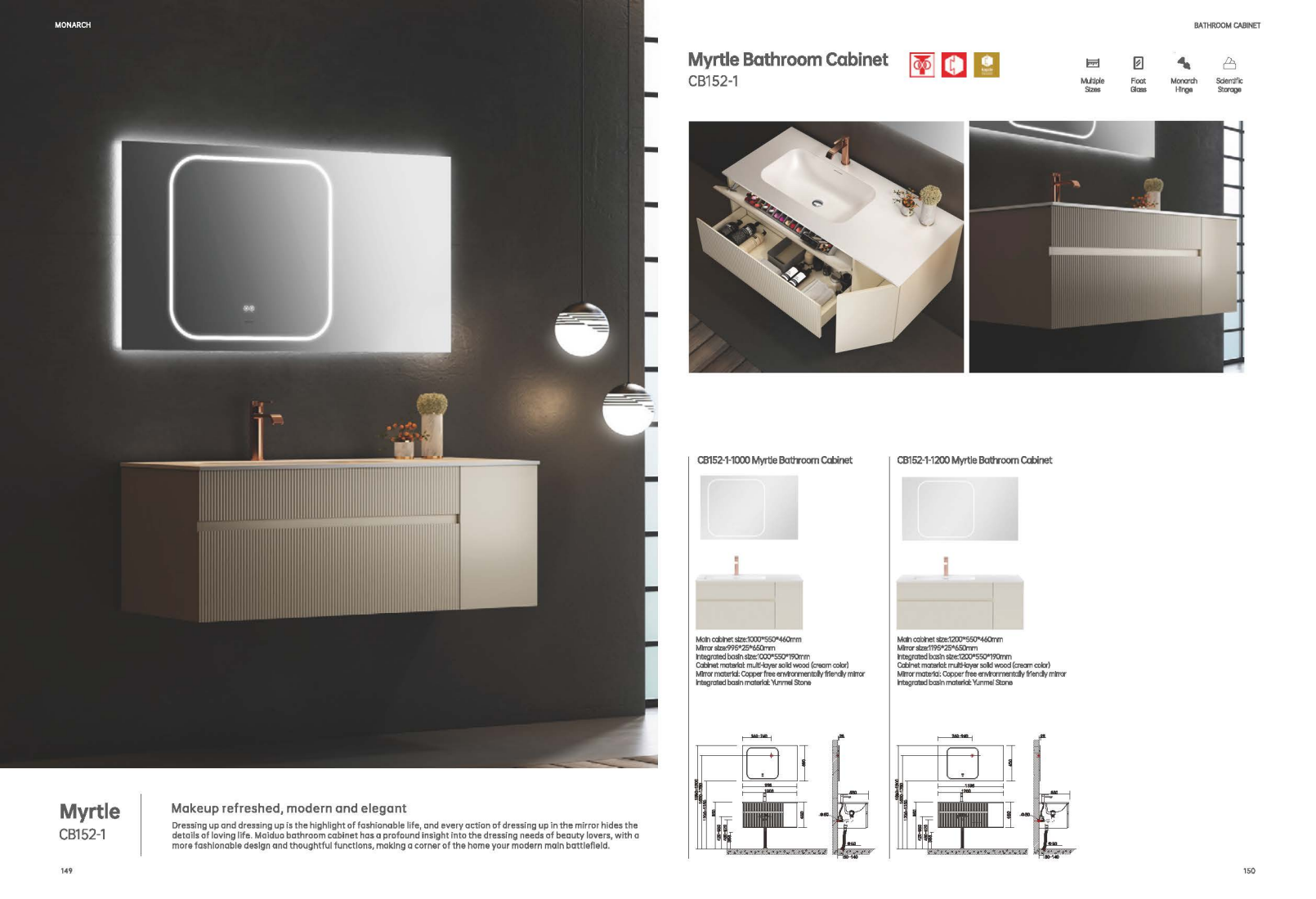 2024 monarch products catalogue_78.png