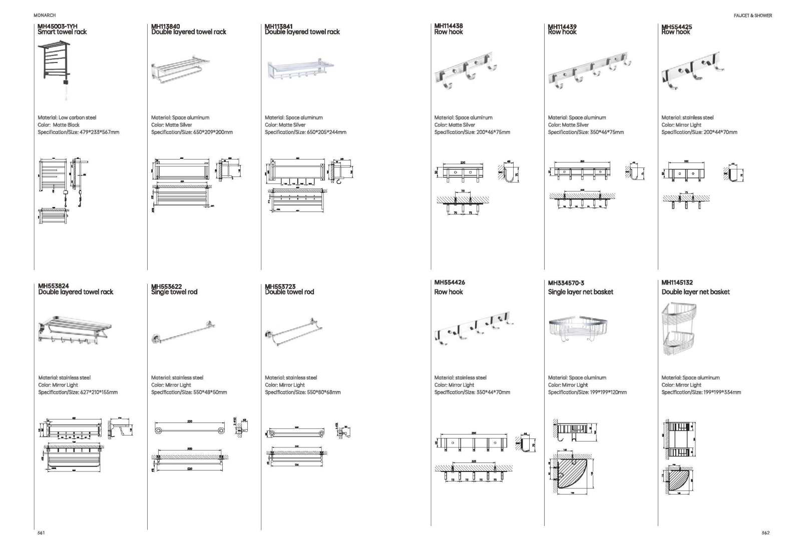 2024 monarch products catalogue_184.png