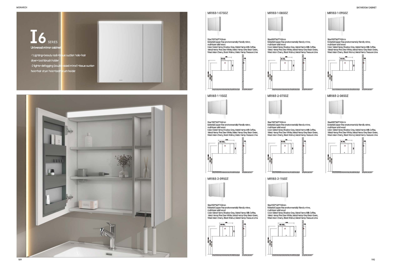 2024 monarch products catalogue_98.png