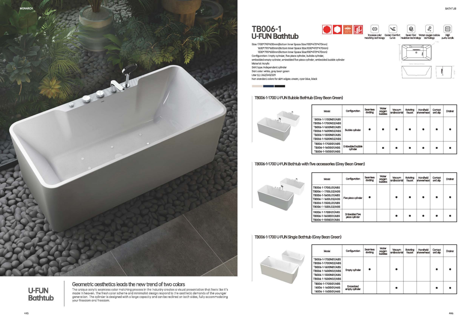 2024 monarch products catalogue_226.png