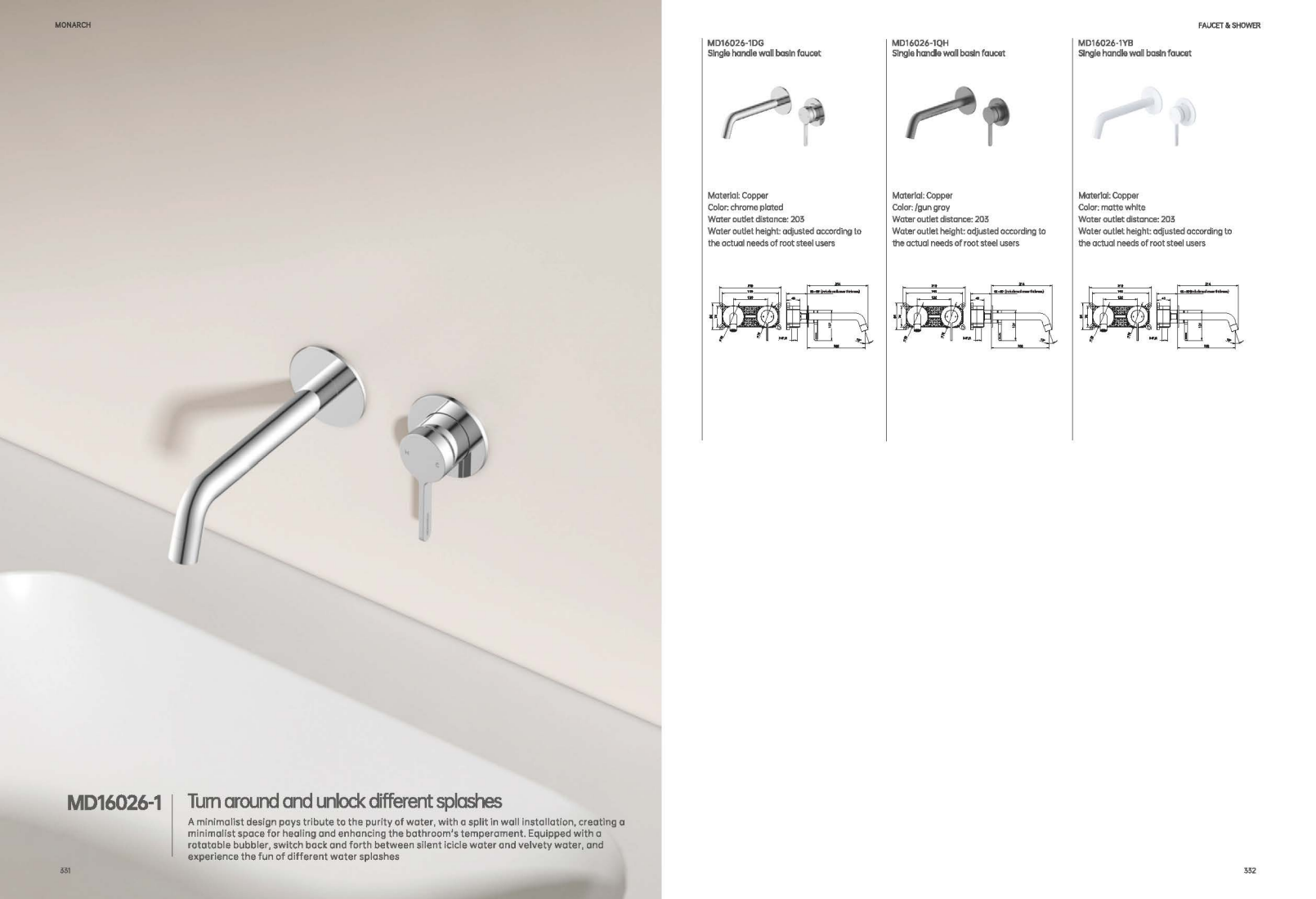 2024 monarch products catalogue_169.png