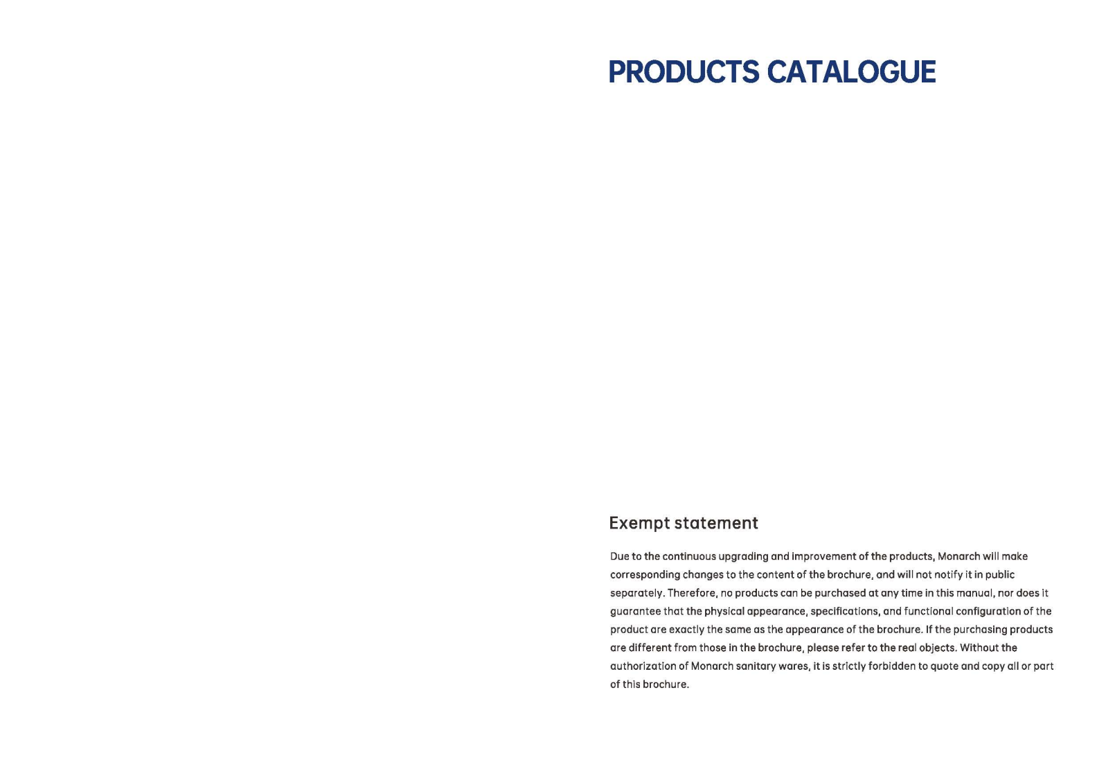 2024 monarch products catalogue_02.png