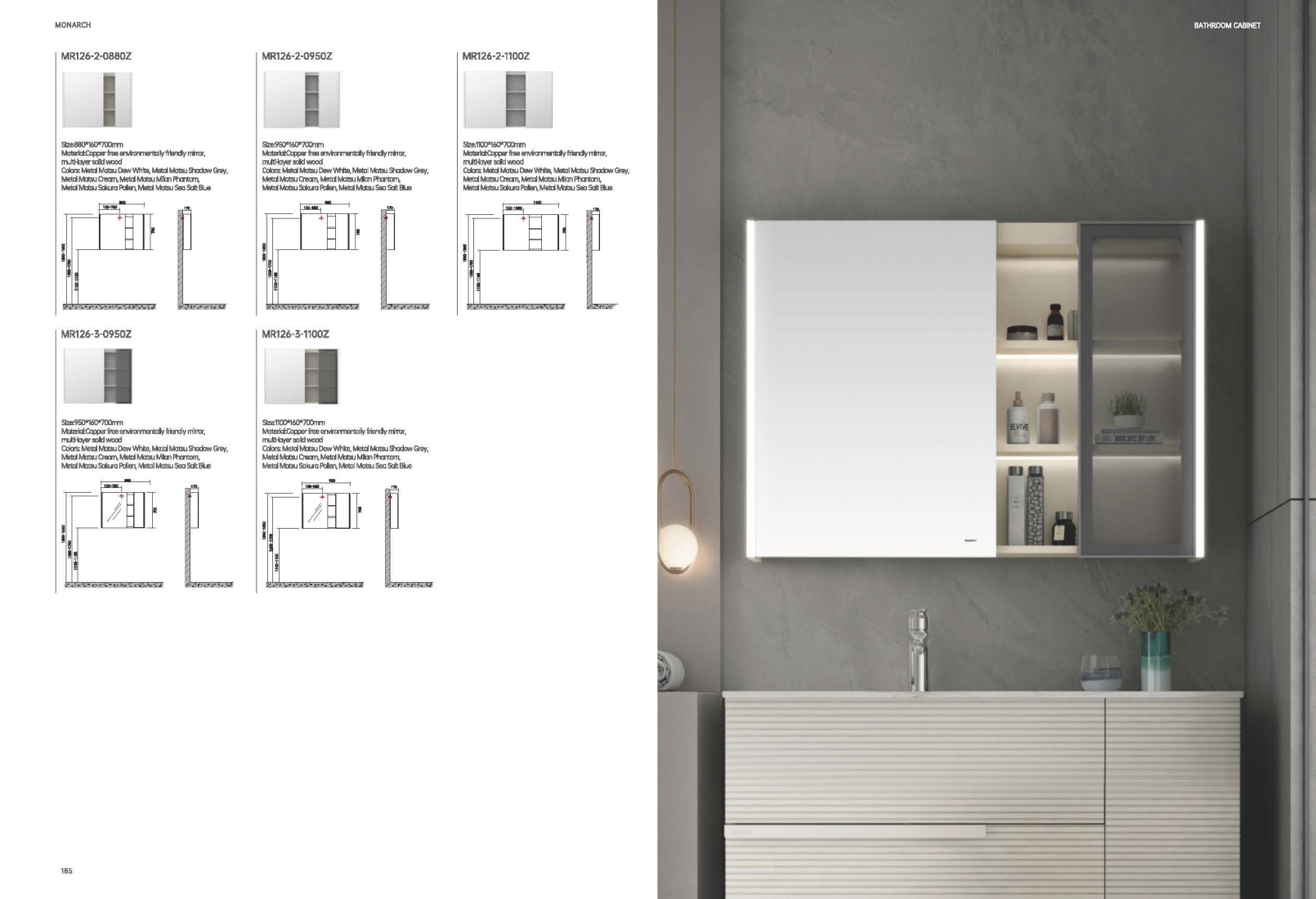 2024 monarch products catalogue_96.png