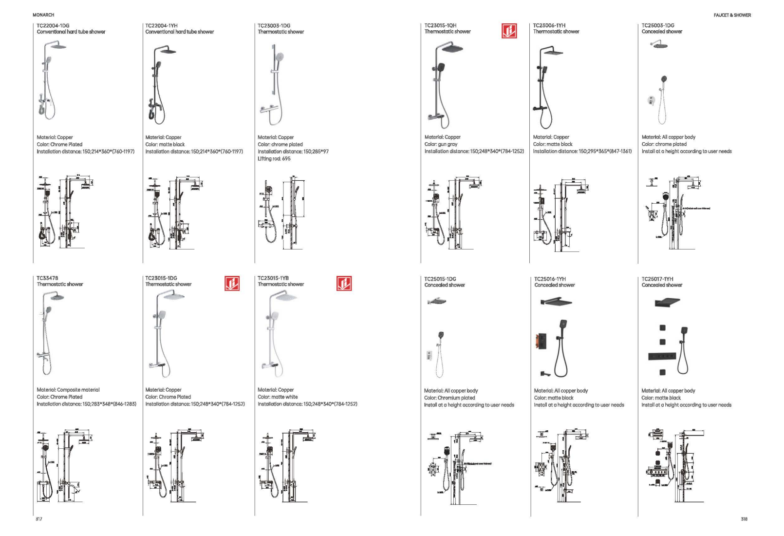 2024 monarch products catalogue_162.png