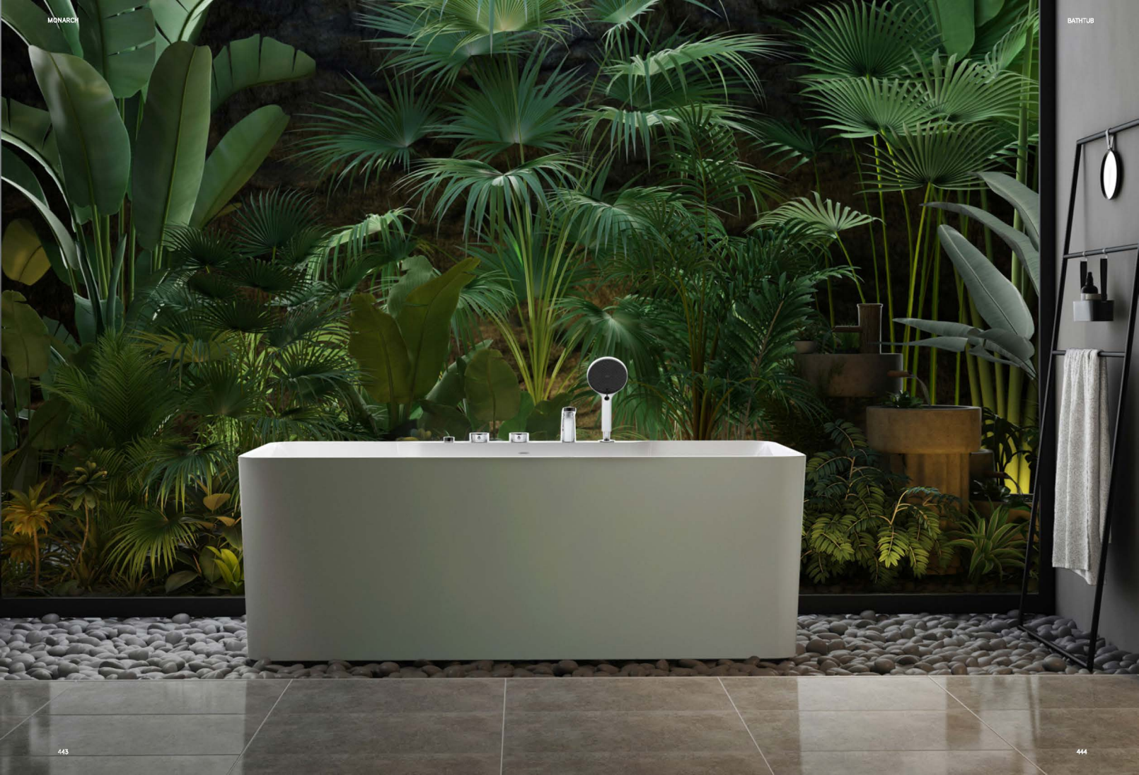 2024 monarch products catalogue_225.png