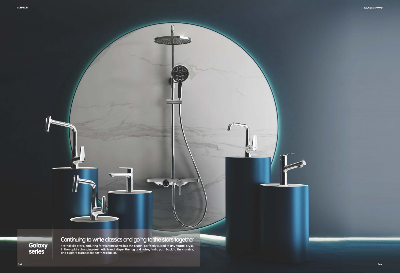 2024 monarch products catalogue_136.png