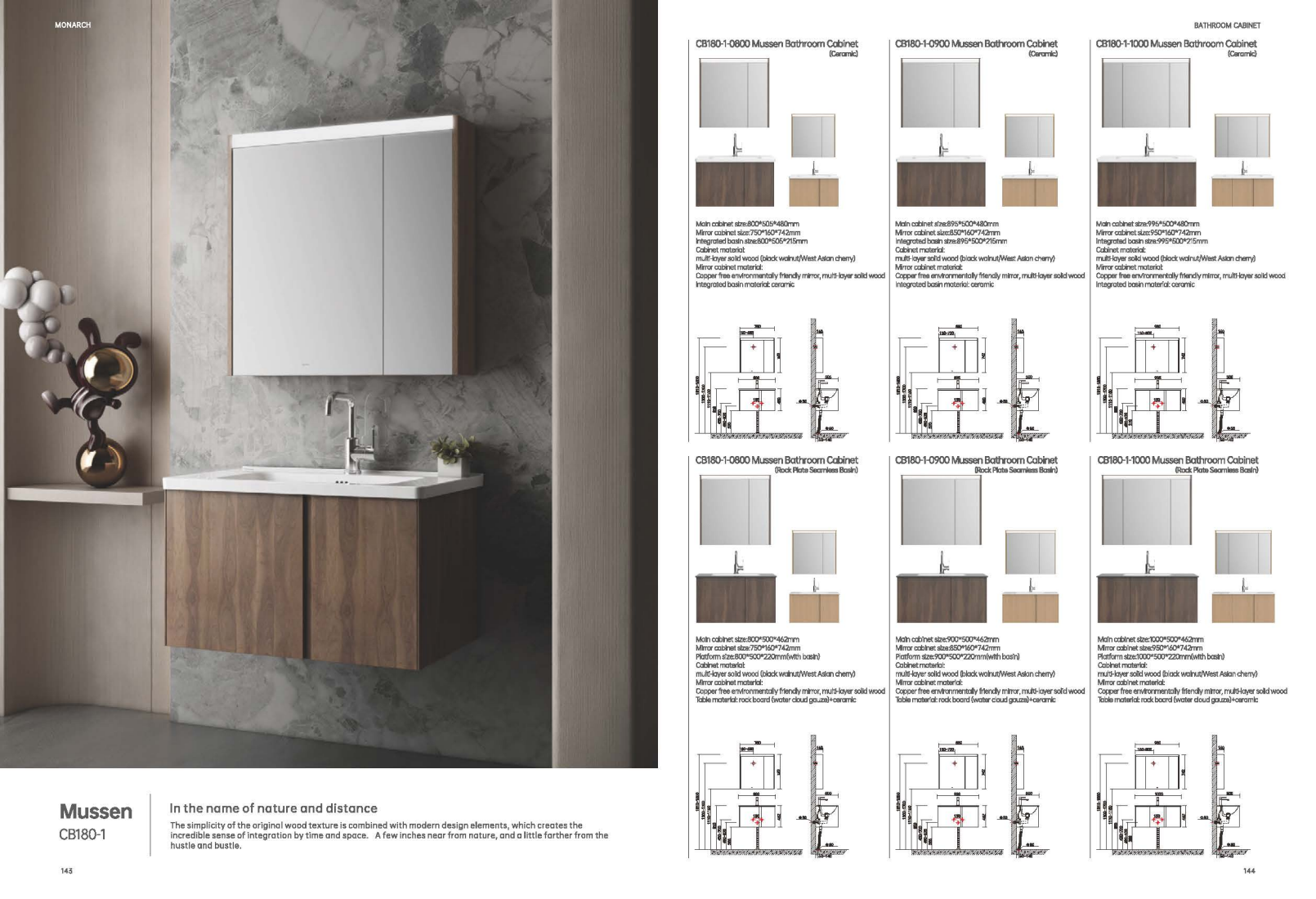 2024 monarch products catalogue_75.png