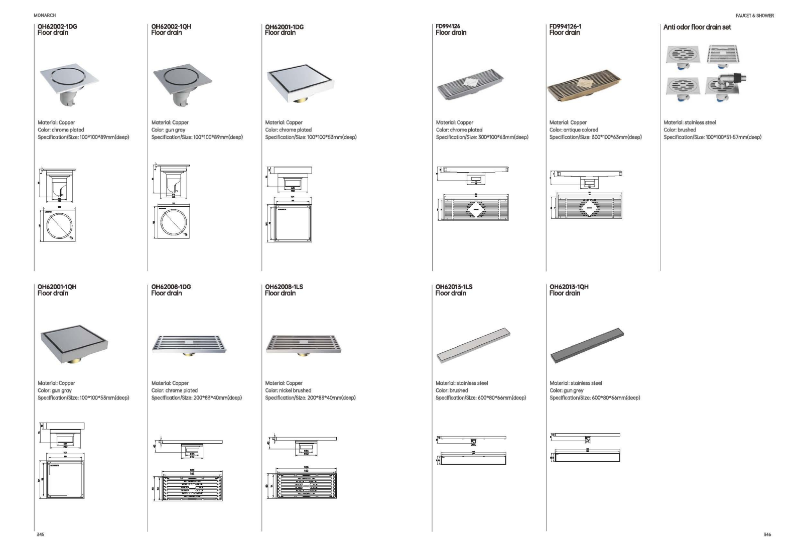 2024 monarch products catalogue_176.png
