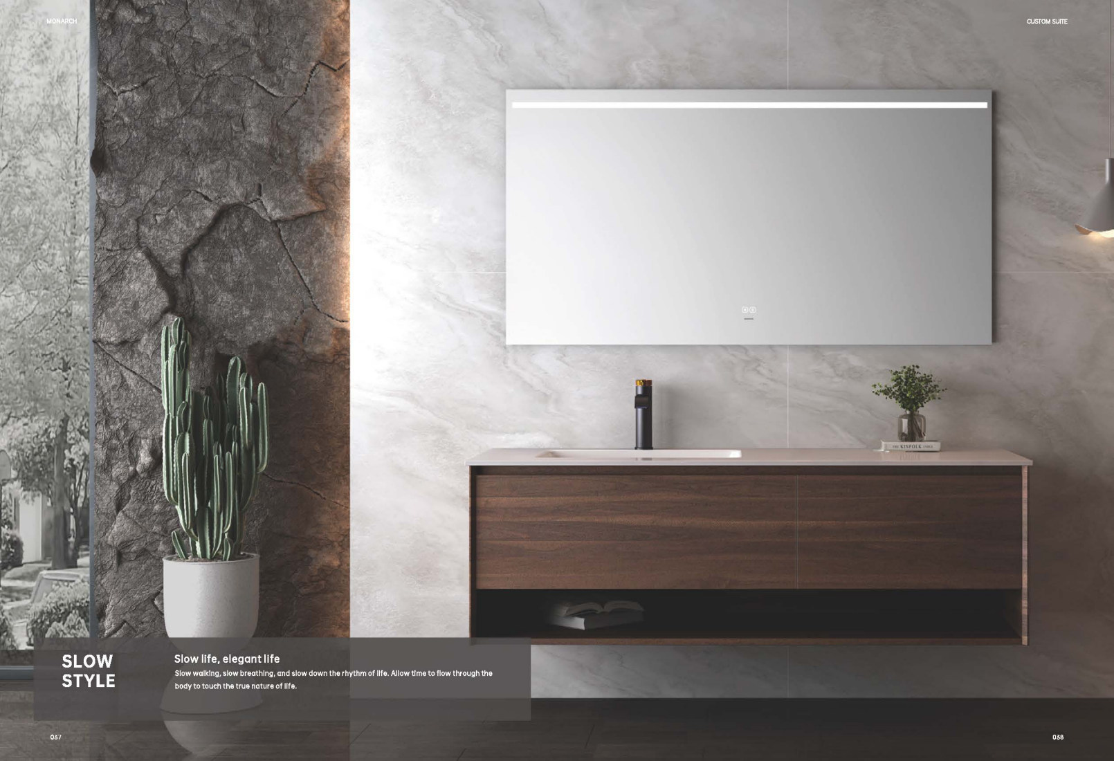 2024 monarch products catalogue_22.png