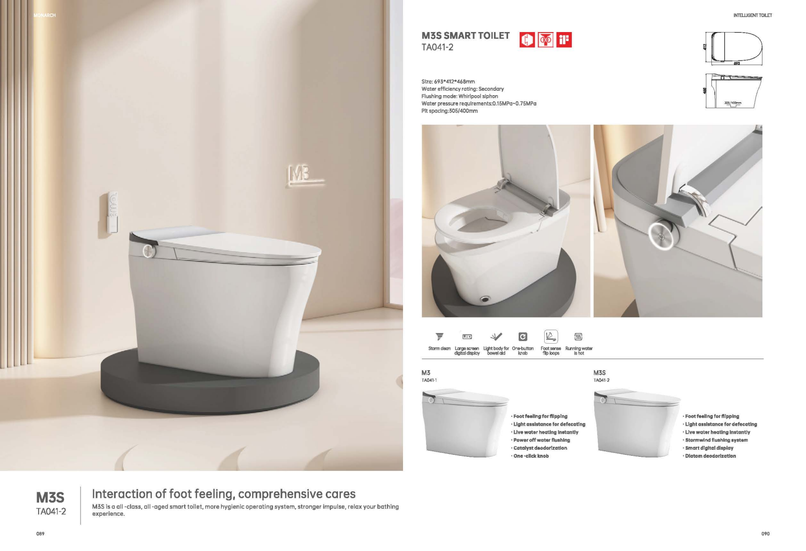 2024 monarch products catalogue_48.png