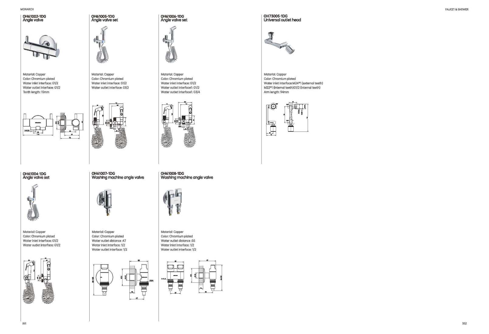 2024 monarch products catalogue_179.png