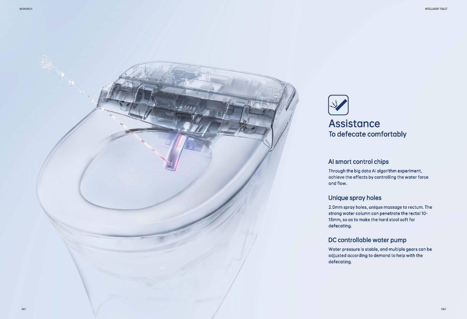 2024 monarch products catalogue_34.png