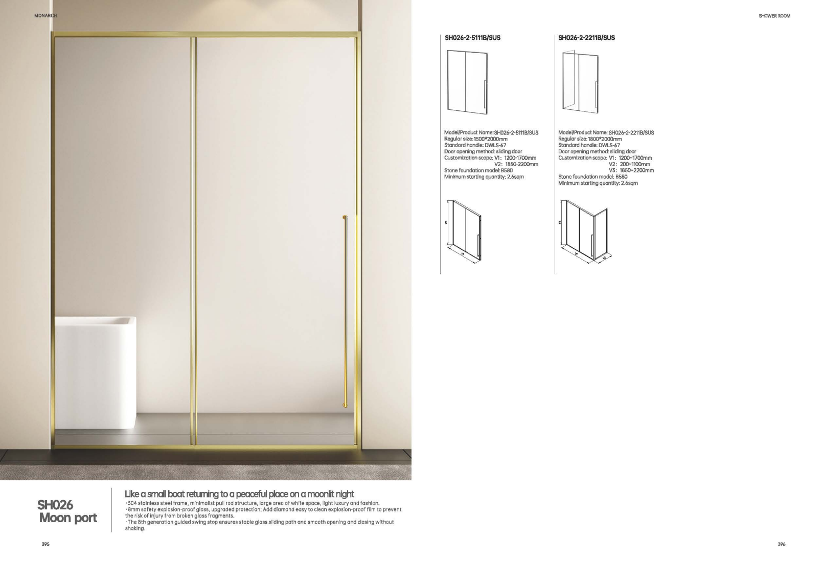 2024 monarch products catalogue_201.png