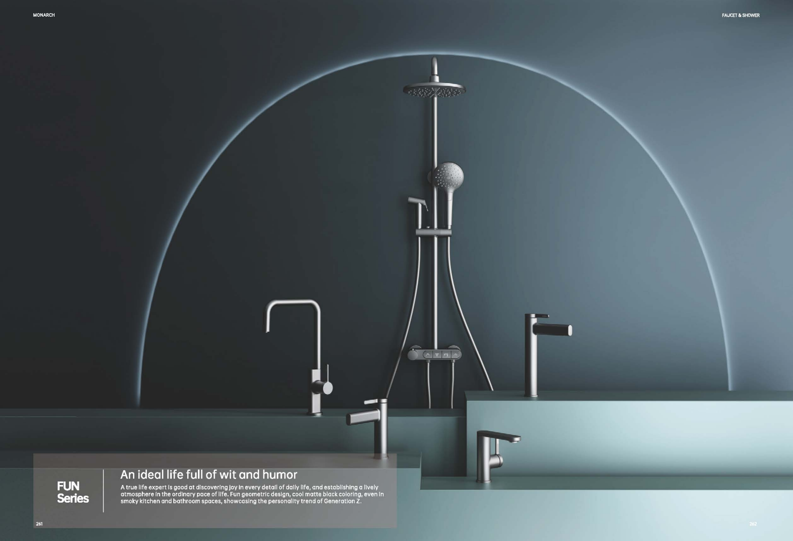 2024 monarch products catalogue_134.png