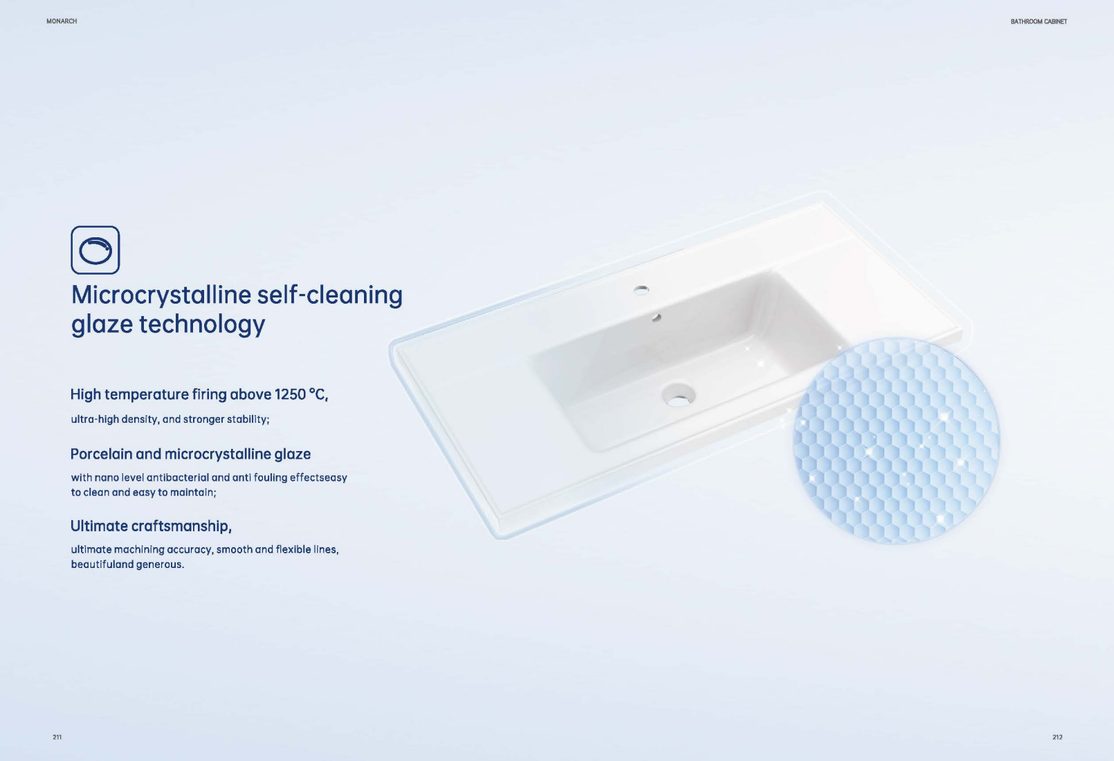 2024 monarch products catalogue_109.png