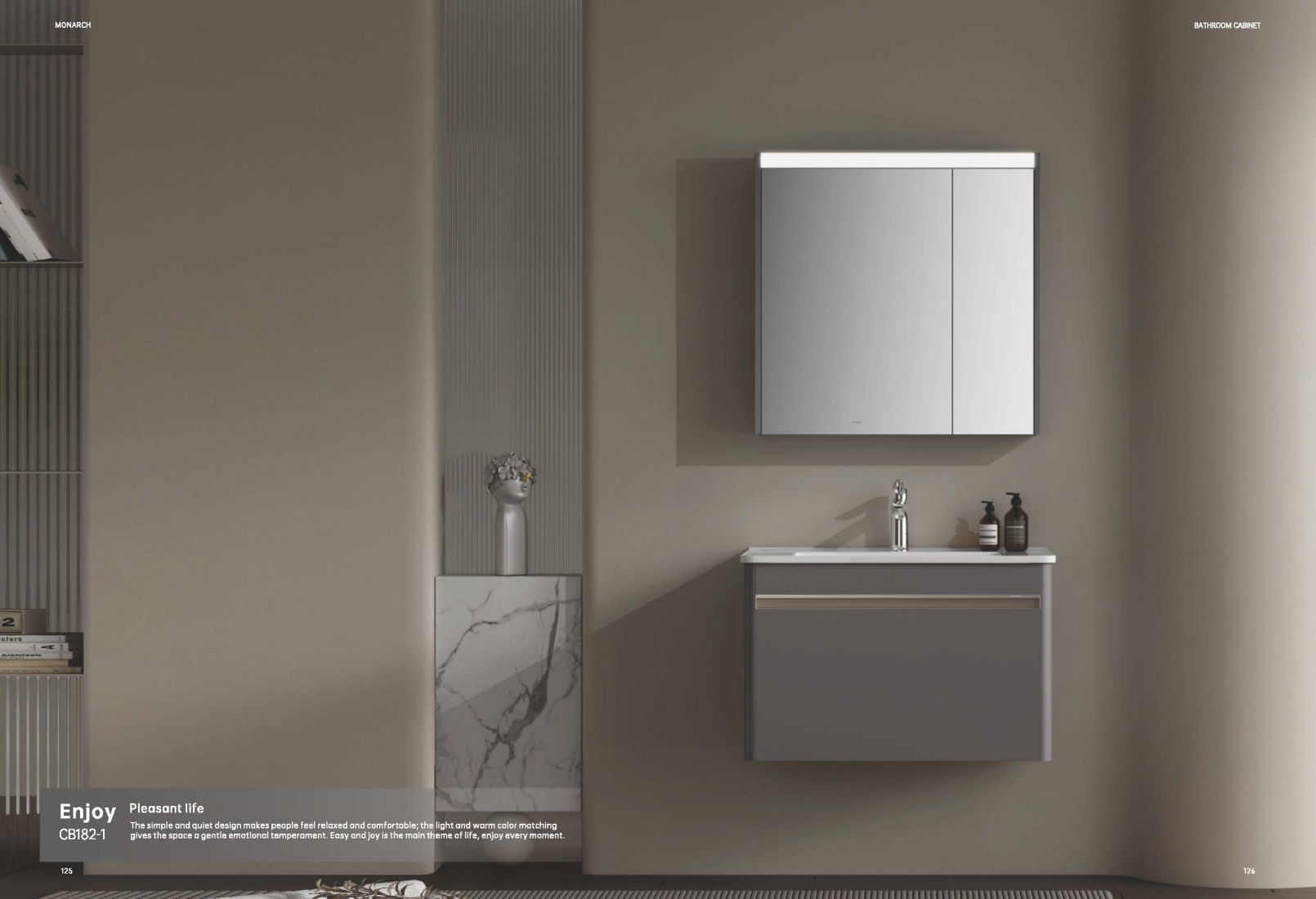 2024 monarch products catalogue_66.png