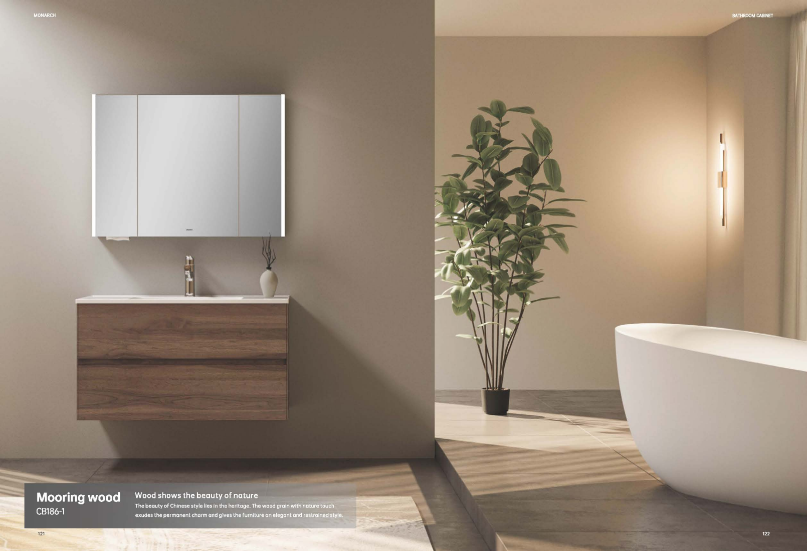 2024 monarch products catalogue_64.png