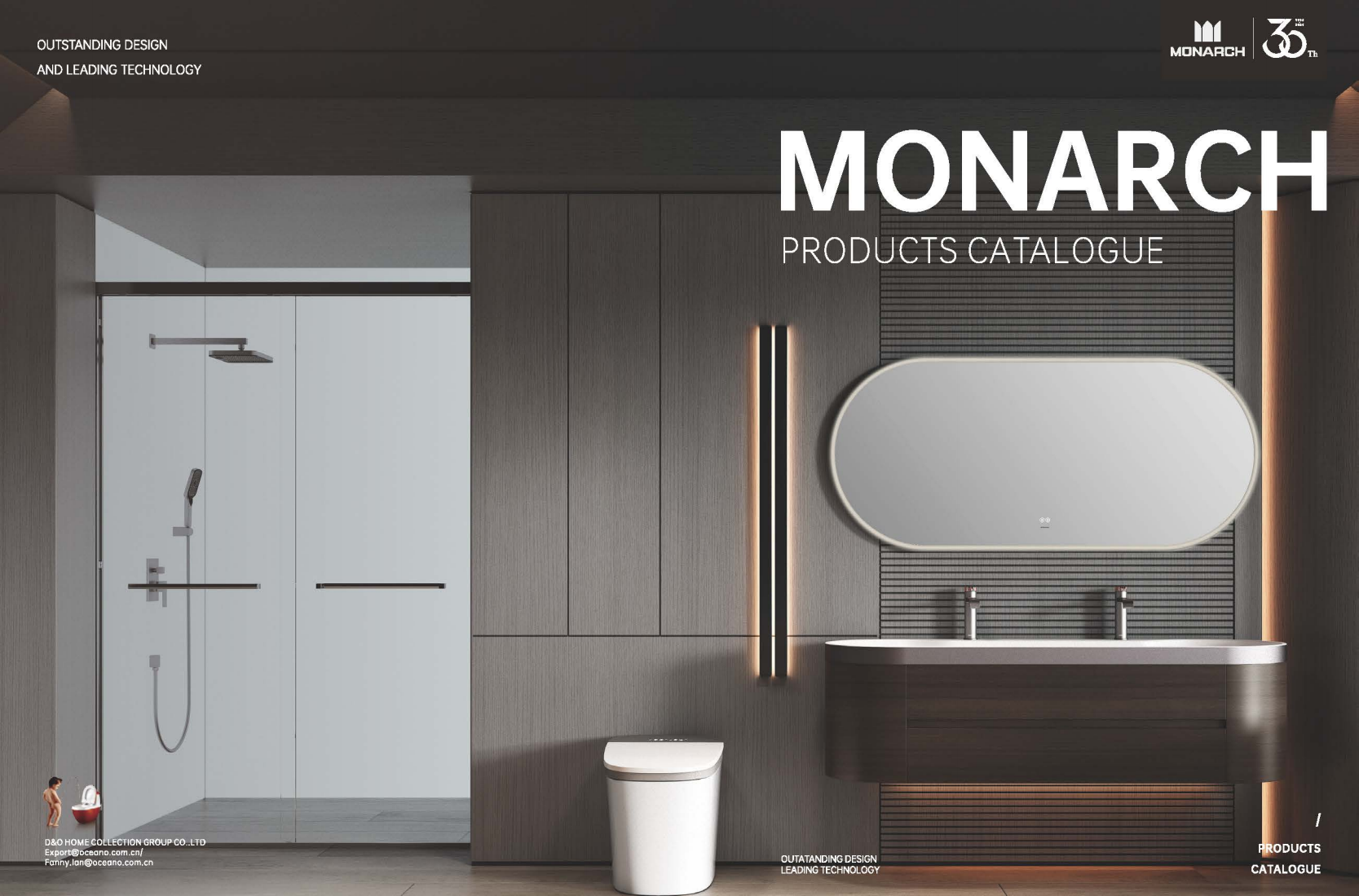 2024 monarch products catalogue_00.png