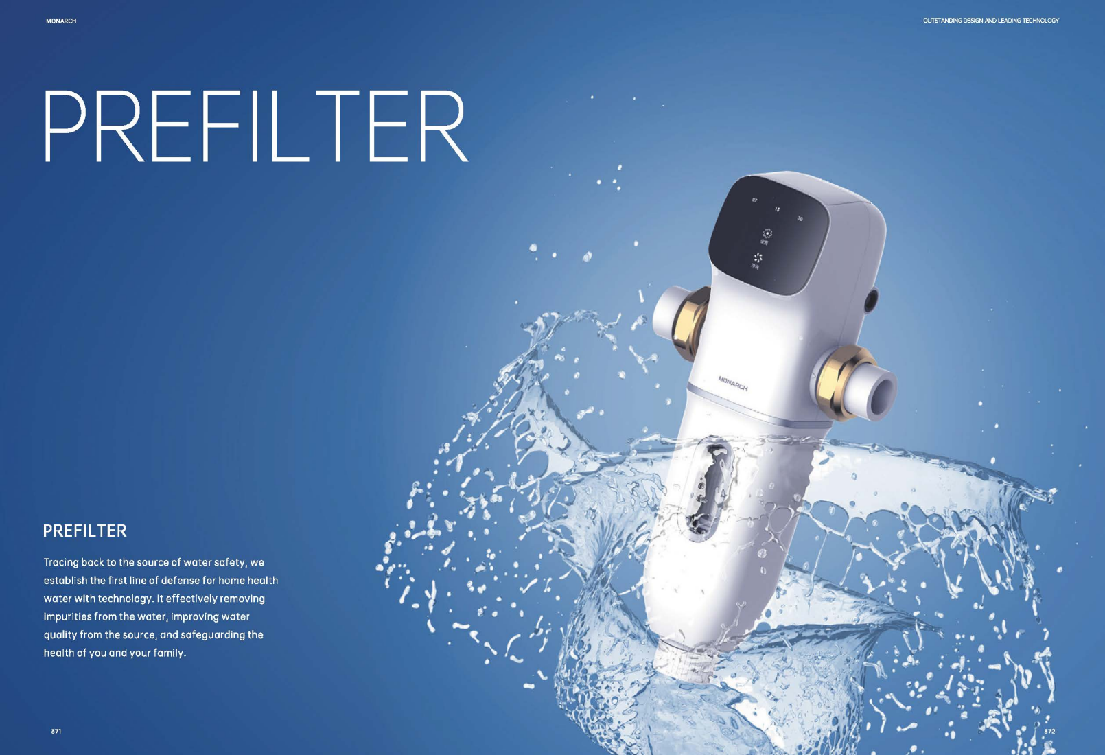 2024 monarch products catalogue_189.png