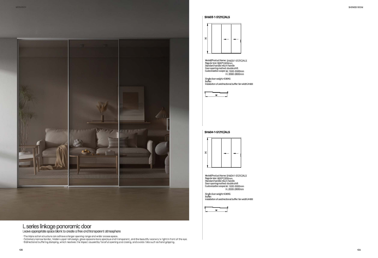 2024 monarch products catalogue_216.png