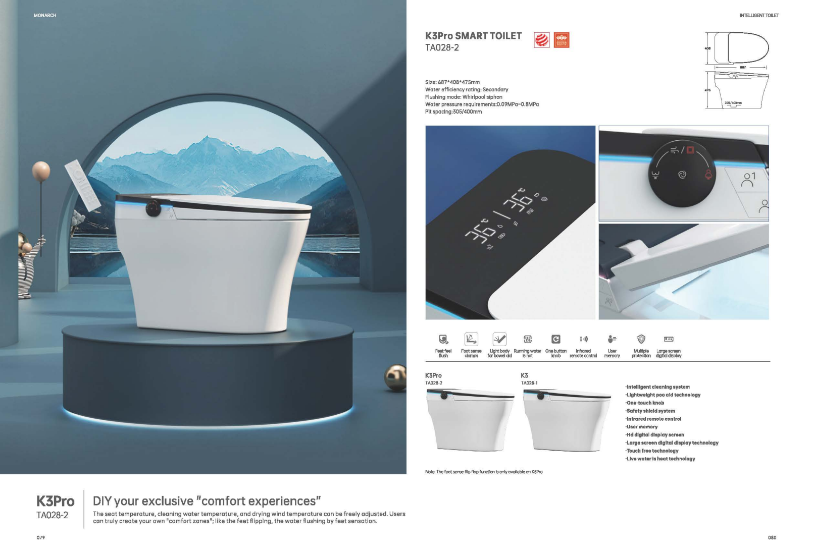 2024 monarch products catalogue_43.png