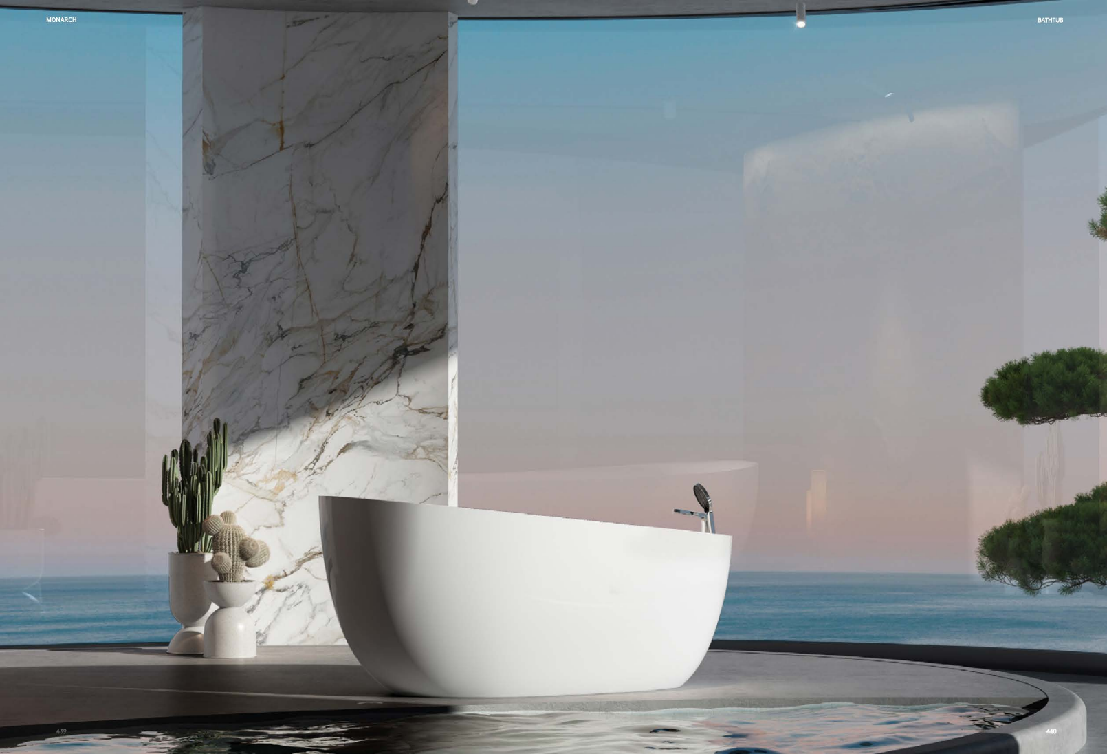 2024 monarch products catalogue_223.png