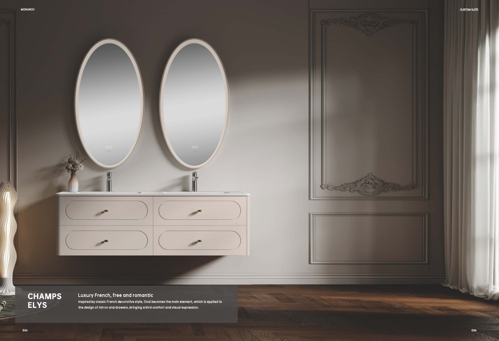 2024 monarch products catalogue_21.png