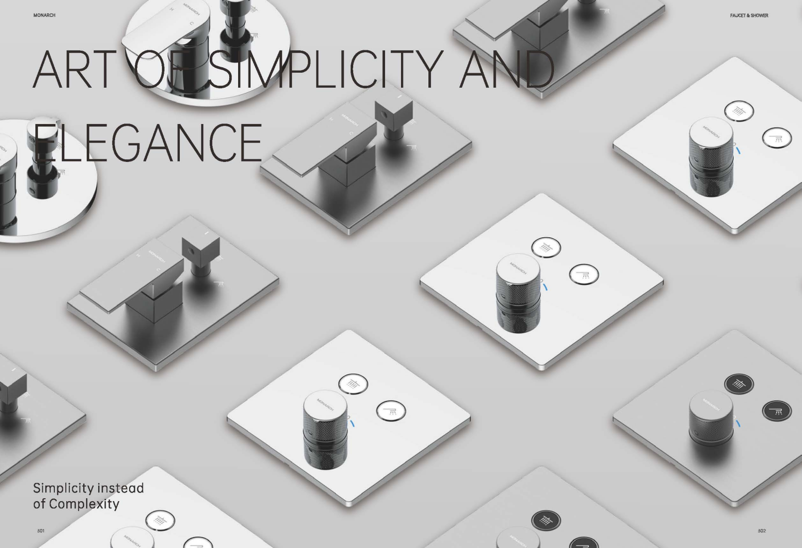 2024 monarch products catalogue_154.png