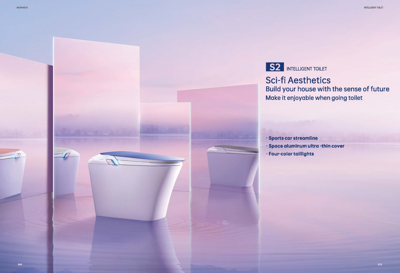 2024 monarch products catalogue_38.png