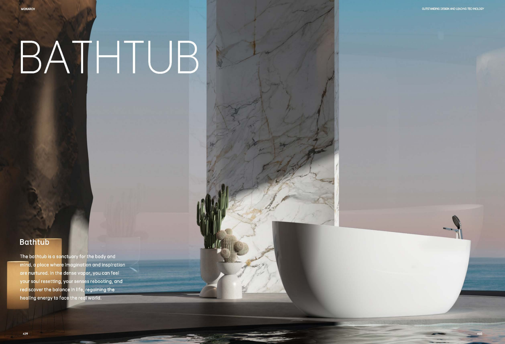 2024 monarch products catalogue_218.png