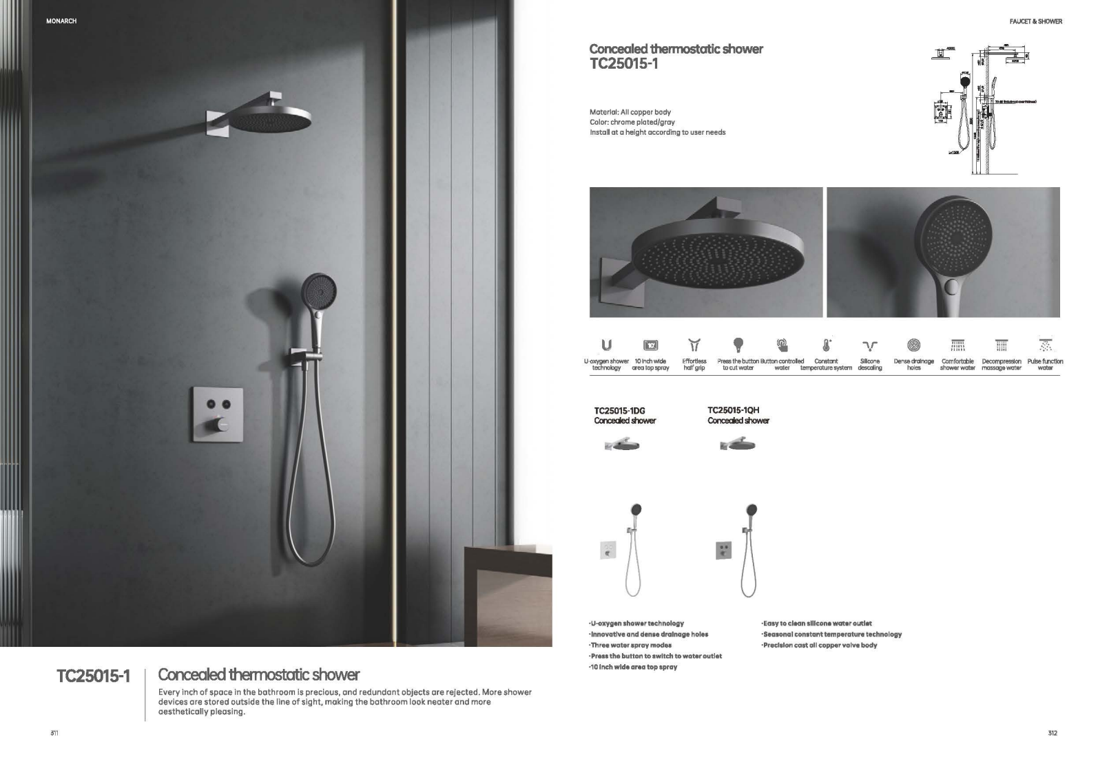 2024 monarch products catalogue_159.png