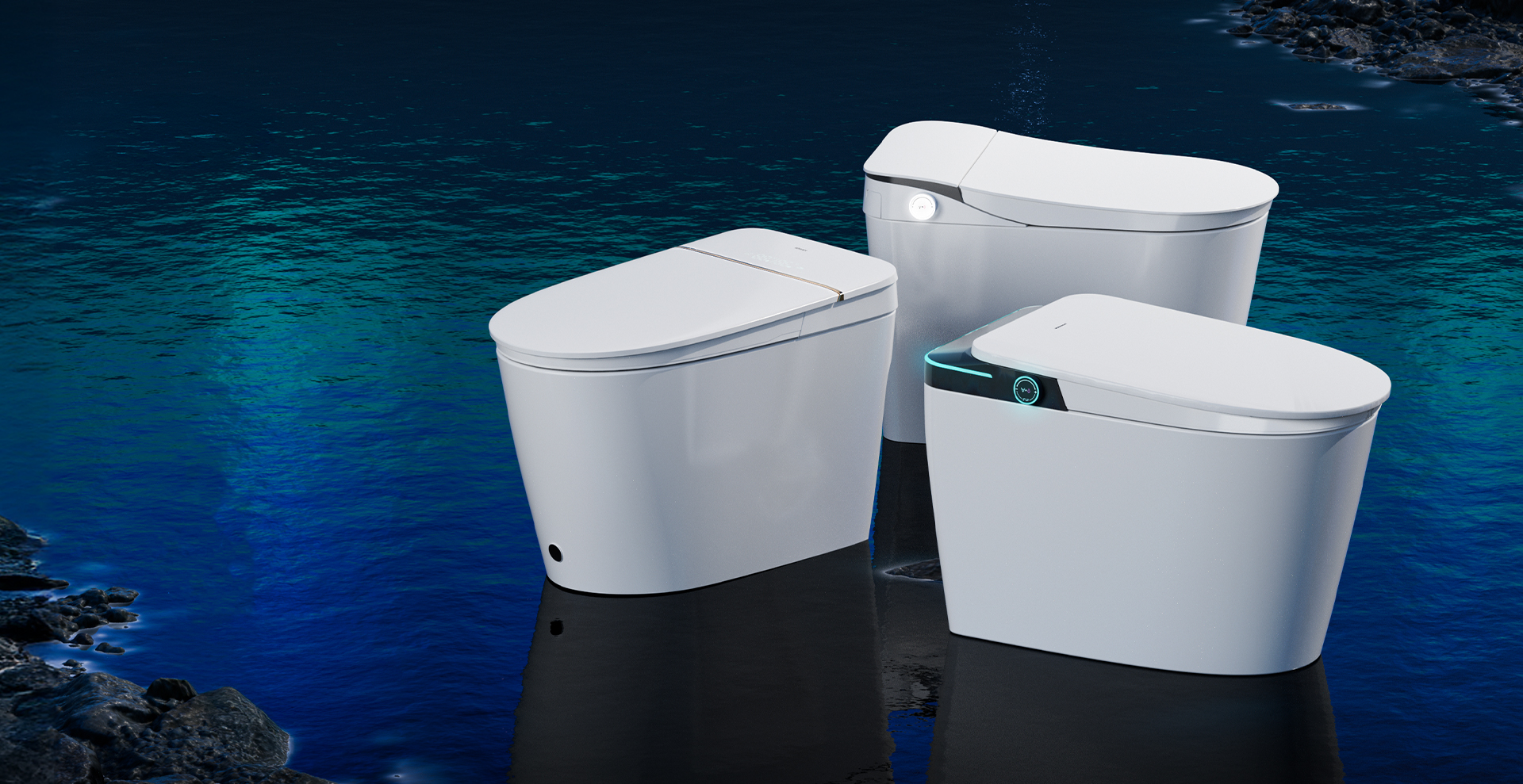 yp街机·电子游戏(中国)官方网站