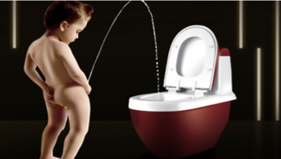 yp街机·电子游戏(中国)官方网站