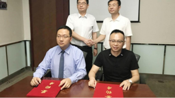 yp街机·电子游戏(中国)官方网站