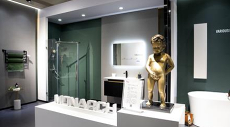 yp街机·电子游戏(中国)官方网站