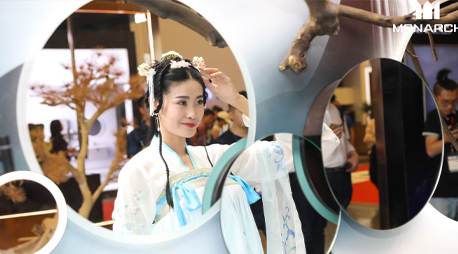 yp街机·电子游戏(中国)官方网站